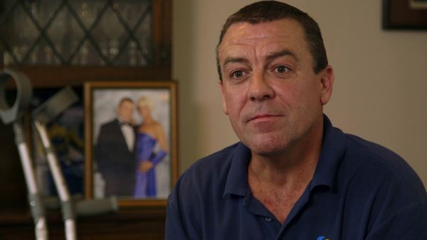 Posh Pawn - Episode 6