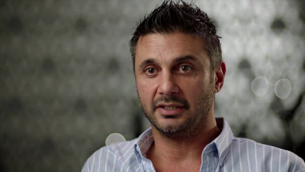 Posh Pawn - Episode 3