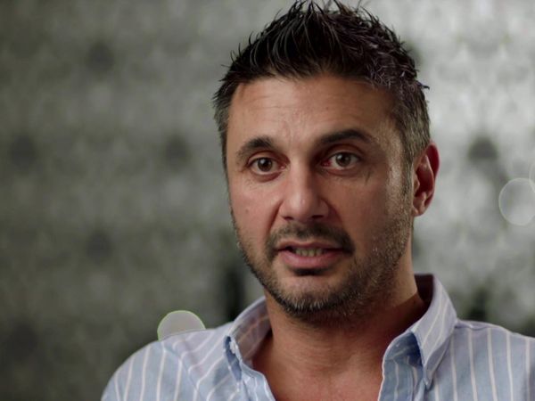 Posh Pawn - Episode 3