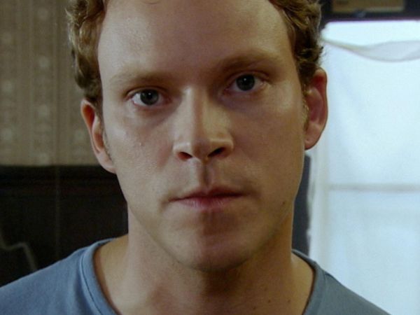 Peep Show - Sectioning