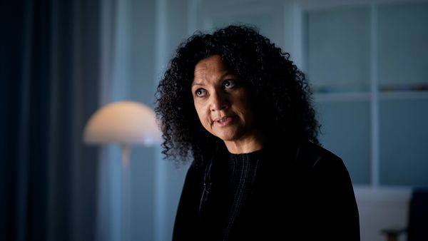 I sindet på en forbryder - Episode 201