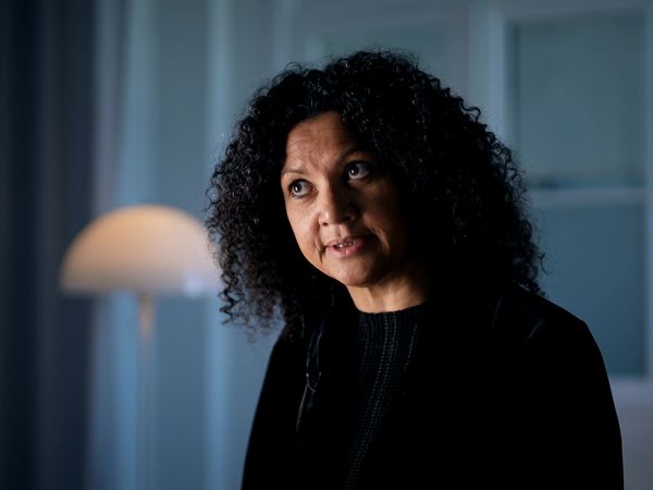 I sindet på en forbryder - Episode 201
