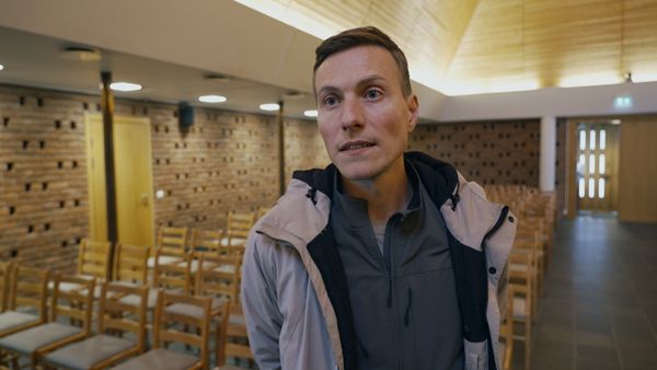 I sindet på en forbryder - Episode 202