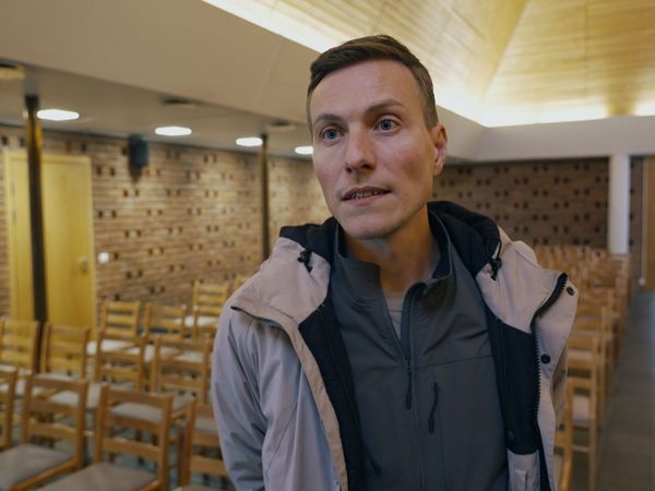 I sindet på en forbryder - Episode 202