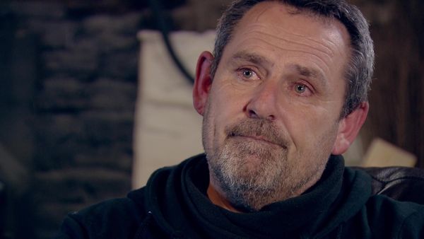 The Hotel Inspector Returns - Colliters Brook Farm