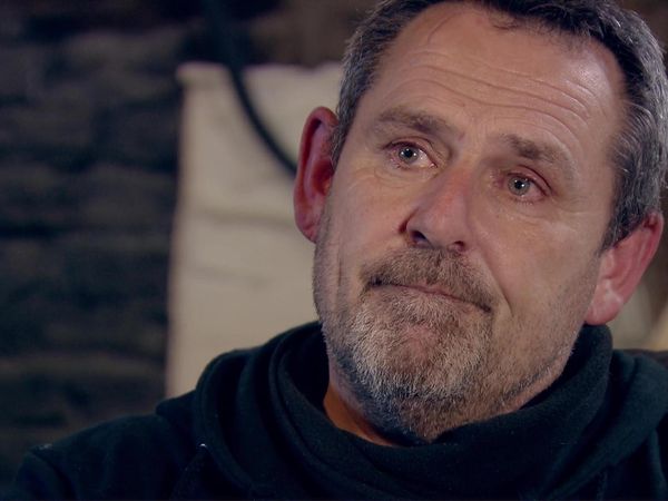 The Hotel Inspector Returns - Colliters Brook Farm