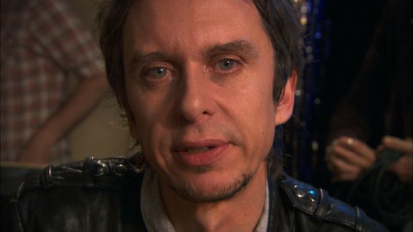Peep Show - Man Jam