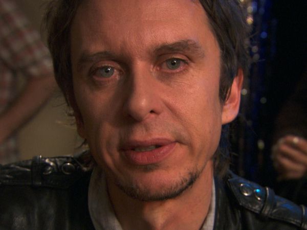 Peep Show - Man Jam