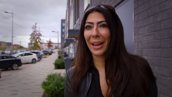 Posh Pawn - Episode 11