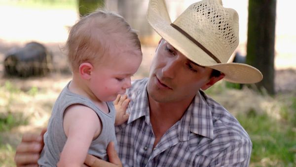 The Cowboy Way: Alabama - Partnership Hits the Fan