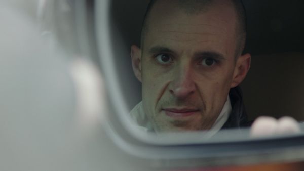 Love/Hate - Episode 2