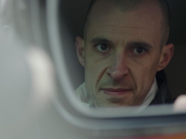 Love/Hate - Episode 2