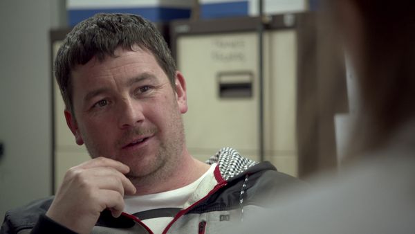 Love/Hate - Episode 3