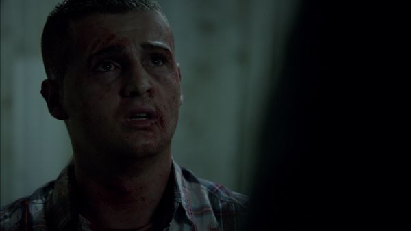 Love/Hate - Episode 4