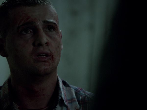 Love/Hate - Episode 4