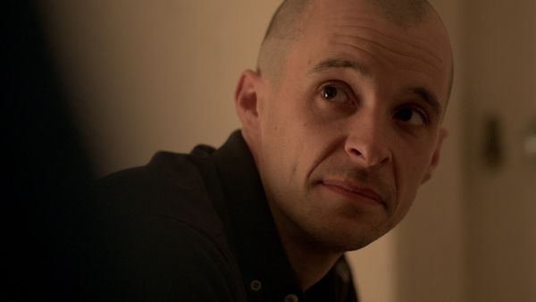 Love/Hate - Episode 6