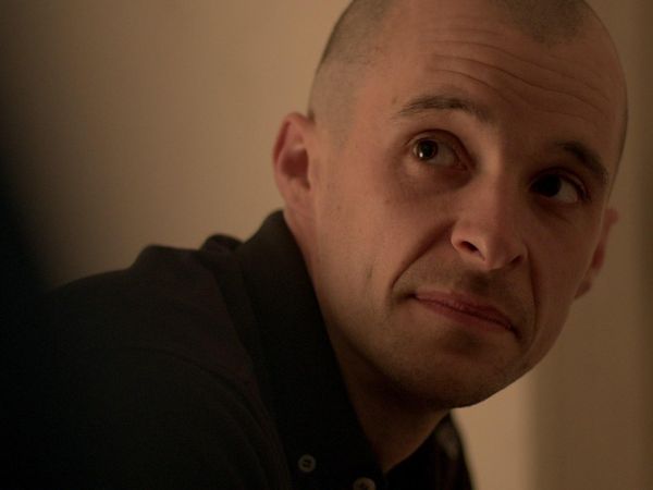 Love/Hate - Episode 6