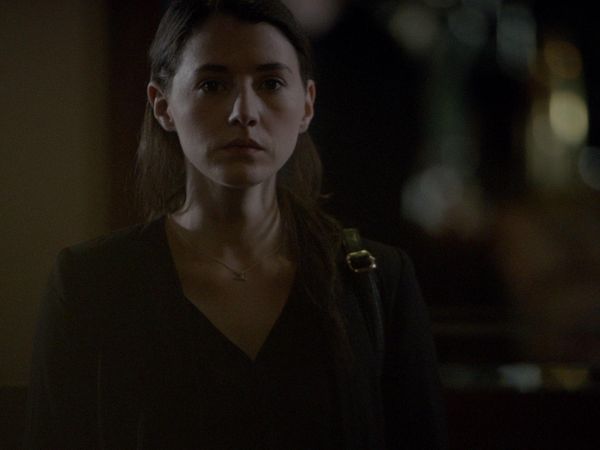 Love/Hate - Episode 5