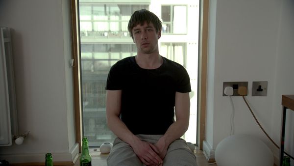 Love/Hate - Episode 4