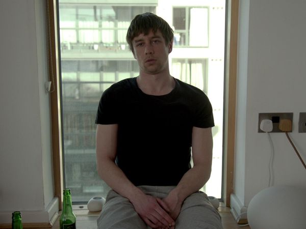 Love/Hate - Episode 4