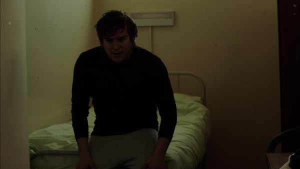 Love/Hate - Episode 2