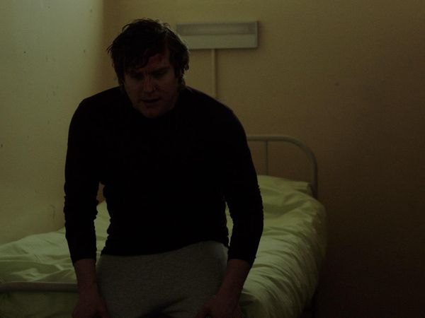 Love/Hate - Episode 2
