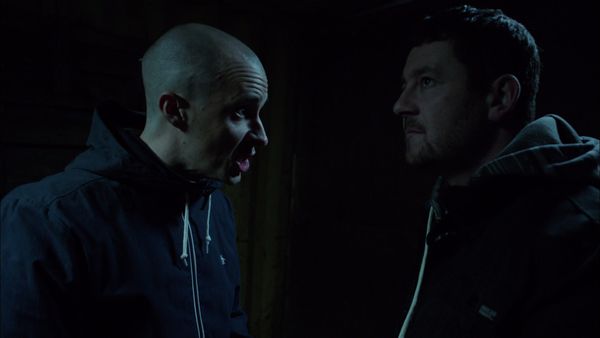 Love/Hate - Episode 3