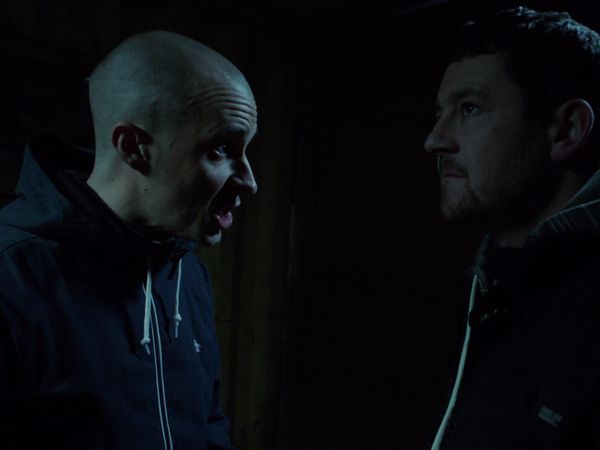Love/Hate - Episode 3