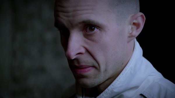 Love/Hate - Episode 1