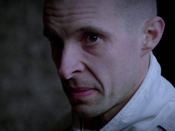 Love/Hate - Episode 1