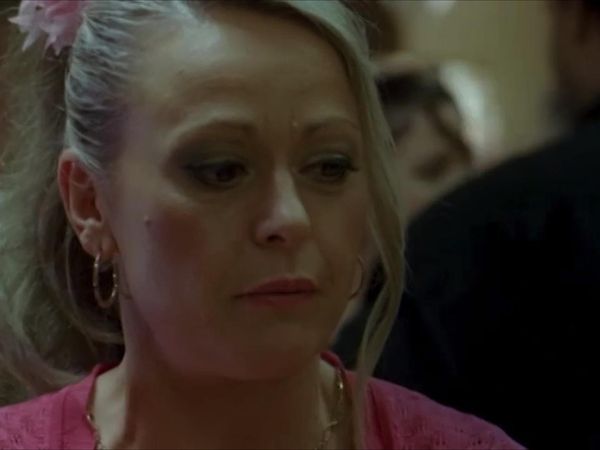 Vincent - Episode 3