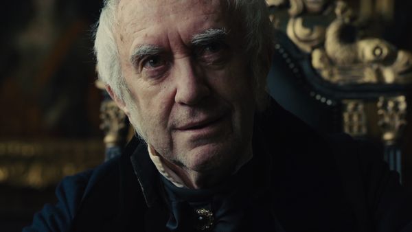 Taboo - Episode 7