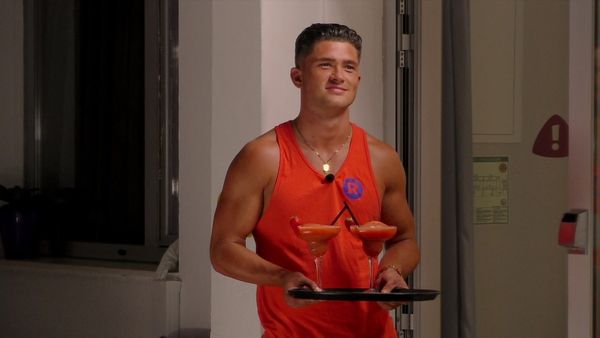 Ibiza Weekender - Episode 1