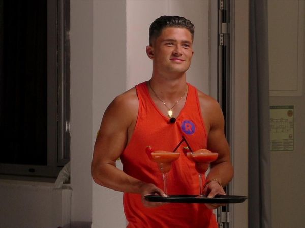 Ibiza Weekender - Episode 1