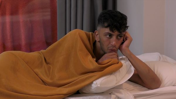 Ibiza Weekender - Episode 2