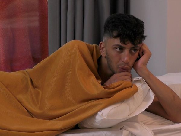 Ibiza Weekender - Episode 2