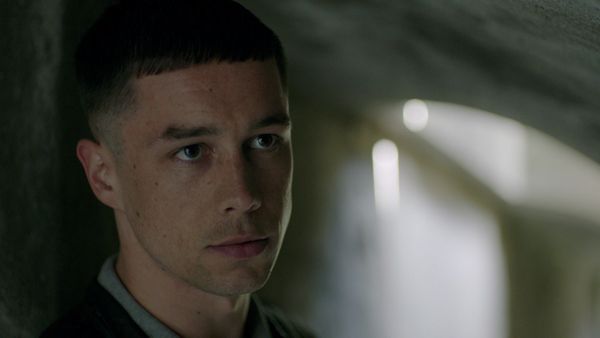 Love/Hate - Episode 4