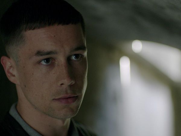 Love/Hate - Episode 4