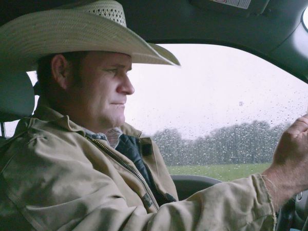 The Cowboy Way: Alabama - The Final Cow Down