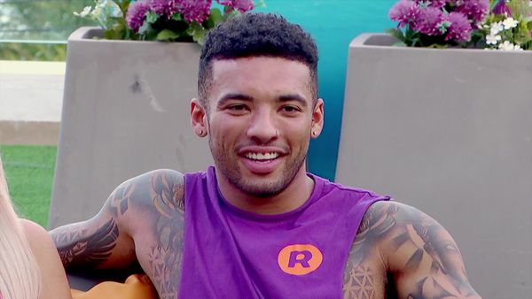 Ibiza Weekender - Episode 4