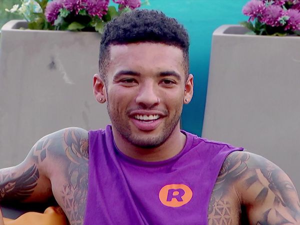Ibiza Weekender - Episode 4