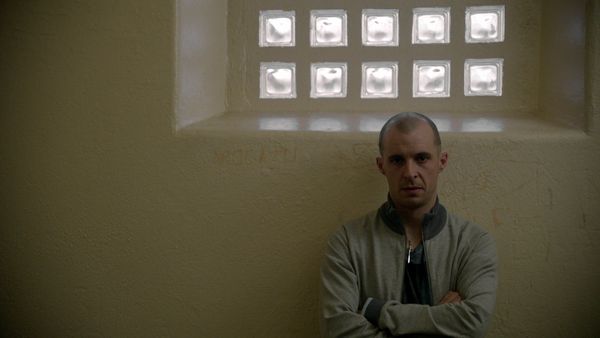 Love/Hate - Episode 5