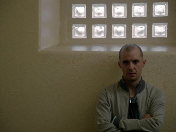 Love/Hate - Episode 5