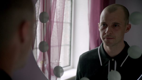 Love/Hate - Episode 6