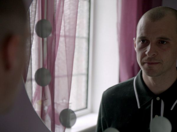 Love/Hate - Episode 6
