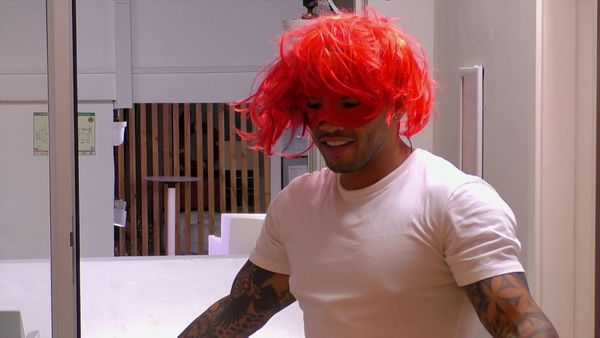 Ibiza Weekender - Episode 6