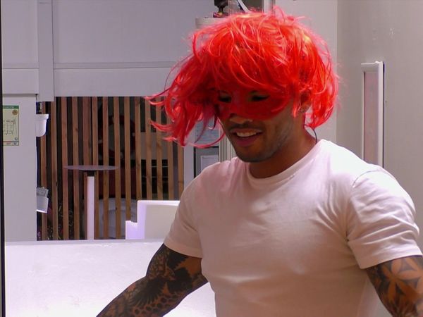 Ibiza Weekender - Episode 6