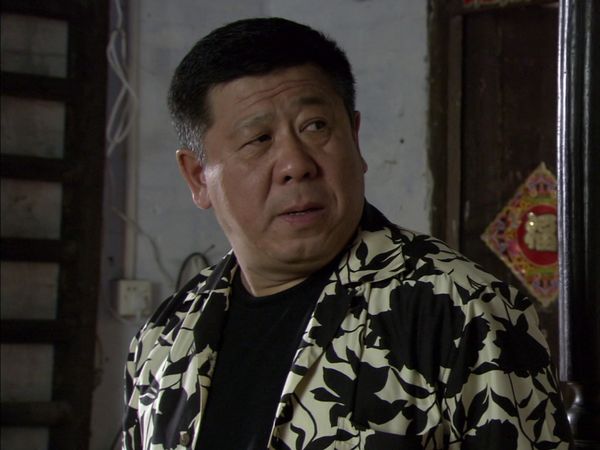 Bruce Lee - A Lenda - Bruce Lee: A Lenda - Episódio 10