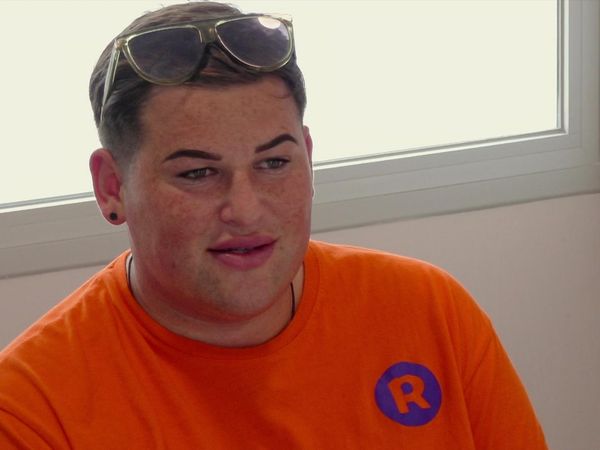 Ibiza Weekender - Episode 8
