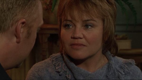 Where the Heart Is - Brief Encounters